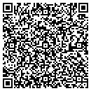 QR code with George Weiss Associates Inc contacts
