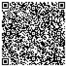 QR code with End Of The Trail Traders contacts