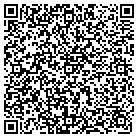 QR code with Norton Design & Fabrication contacts