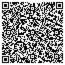 QR code with Herbert David & Co contacts