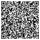 QR code with Intellidrives contacts