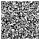 QR code with Select Grille contacts