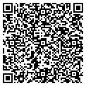 QR code with Innovest Advisors Inc contacts