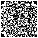 QR code with Talcott Specialties contacts