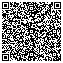 QR code with Armstrong Thomas E State RE PR contacts