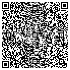 QR code with Rick Davis Photographic contacts