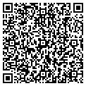 QR code with Crate Ltd contacts