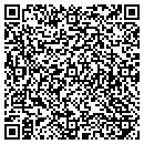 QR code with Swift Pest Control contacts