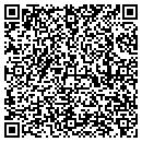 QR code with Martin Auto Sales contacts