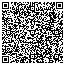QR code with Fidelity Inspections contacts