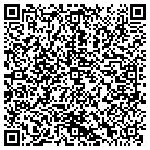 QR code with Greenwalds UCC Day Nursery contacts