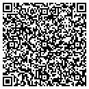 QR code with Adams County Transit Authority contacts