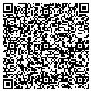QR code with Clearfield Import contacts