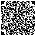 QR code with Keller Engineers Inc contacts