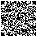 QR code with Mountainside Fruit Market Inc contacts