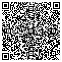 QR code with Rotz Brick & Block contacts