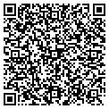 QR code with Mulloy Builder Jim contacts