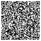 QR code with Three Rivers Free-Net contacts