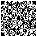 QR code with Pat McFarland Insurance contacts