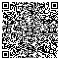 QR code with Equifirst Lending contacts