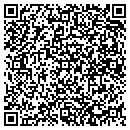QR code with Sun Avts School contacts