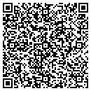 QR code with National M P S Society Inc contacts