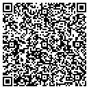 QR code with RMM Assoc contacts