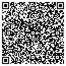 QR code with Self Serve Beverage contacts