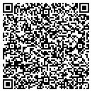 QR code with Childrens Patch Learnng Center contacts