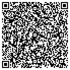QR code with Richard W Crowl Jr CPA contacts