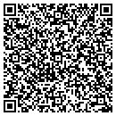 QR code with Shawn Kissel contacts