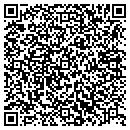 QR code with Hadek Protective Systems contacts