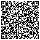 QR code with Pizza Hut contacts