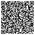 QR code with University Photo contacts