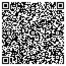 QR code with Penn Pals Child Care Center contacts