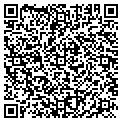 QR code with Ron P Ritchie contacts