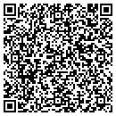 QR code with North Tahoe Checker contacts