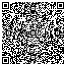 QR code with Finance Department contacts