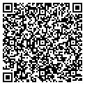 QR code with Z's Beer contacts