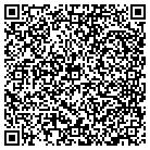 QR code with Oxford Athletic Club contacts