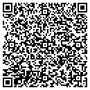 QR code with Design By Algier contacts