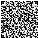 QR code with Nittany Web Works contacts