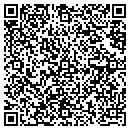 QR code with Phebus Winkelman contacts