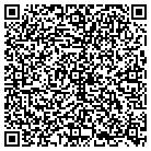 QR code with Riviera Mobile Home Court contacts