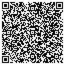 QR code with Daniel's Bakery contacts