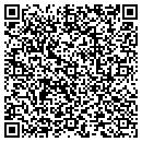 QR code with Cambria Transportation Inc contacts
