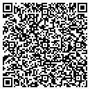 QR code with Bogardo Driver Collectibles contacts