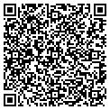 QR code with Shakas contacts