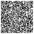 QR code with Douglas B Calem DDS contacts
