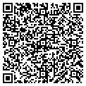 QR code with Tile Studio Inc contacts